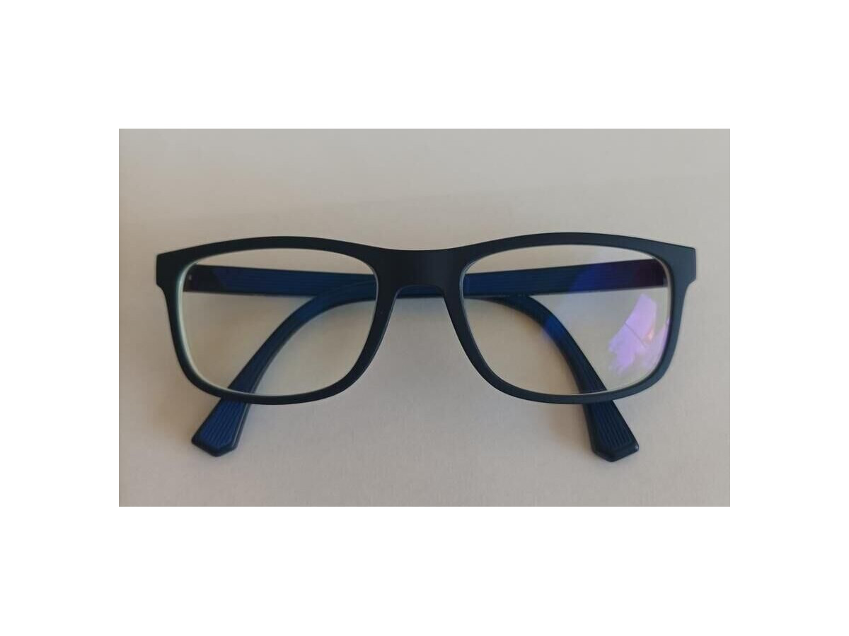 Emporio Armani EA7 3147 5754