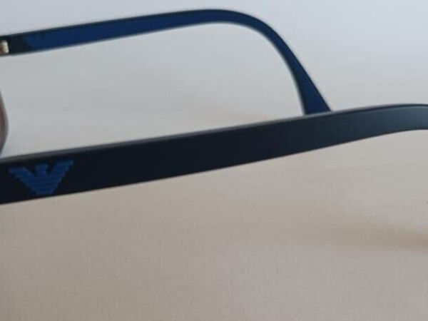 Emporio Armani EA7 3147 5754