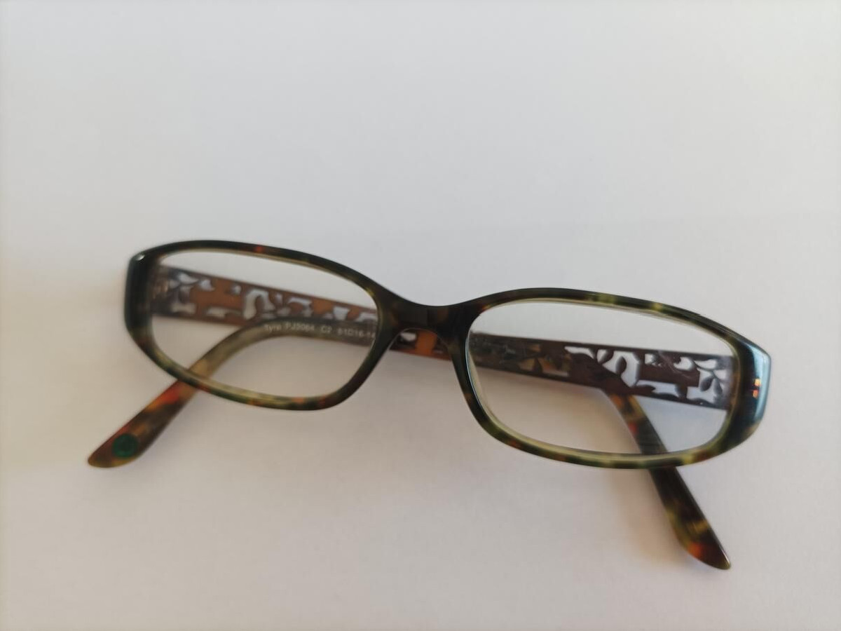 Pepe Jeans PJ 3064