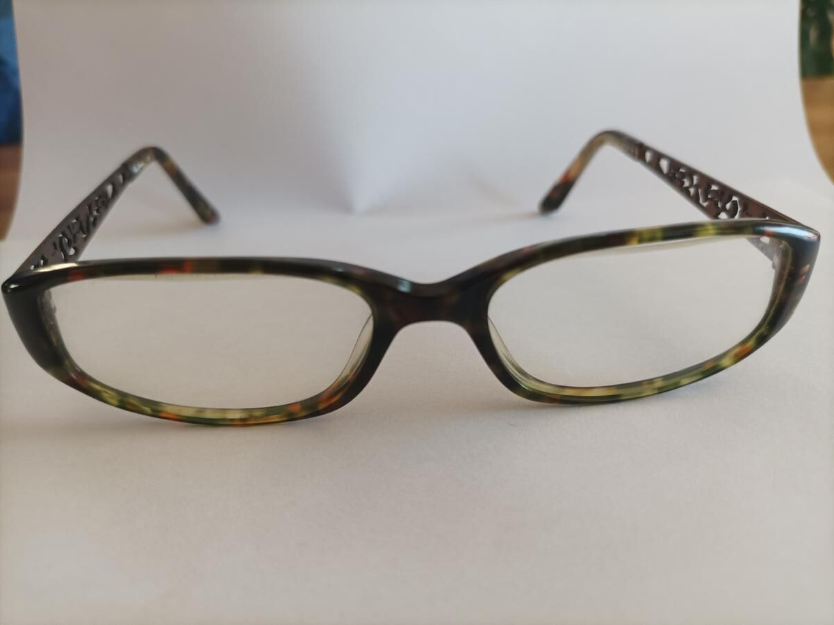 Pepe Jeans PJ 3064