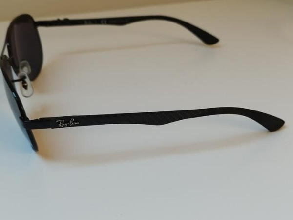 Rayban - RB8313