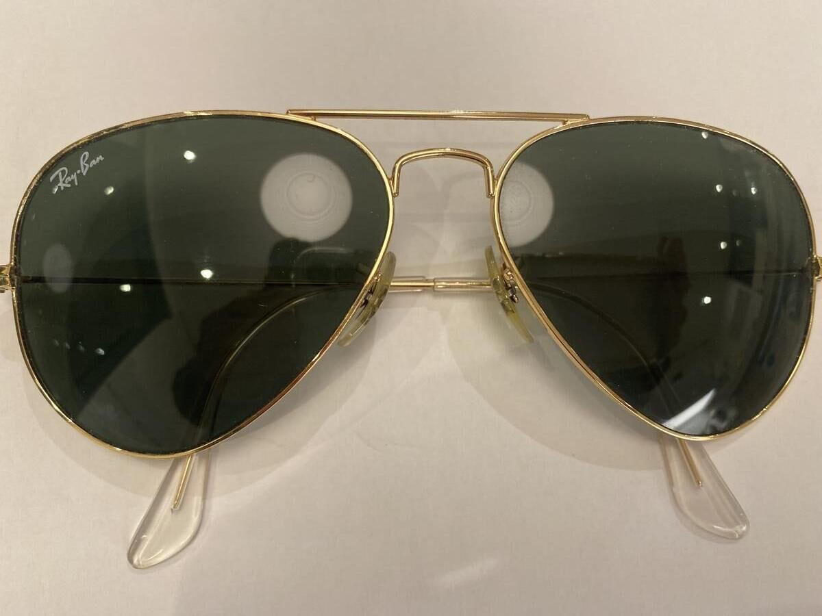 RAYBAN - RB3025