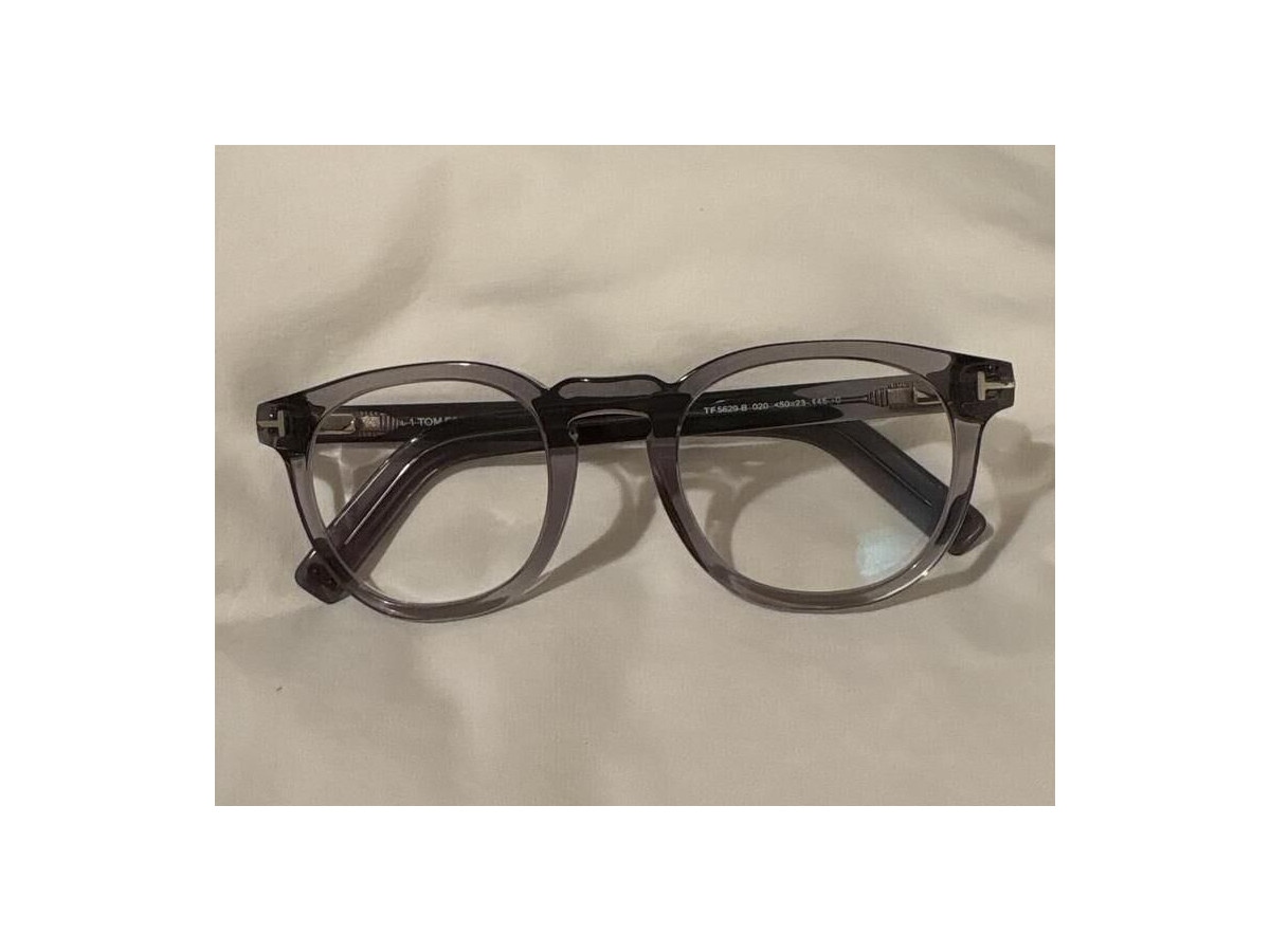 Tom Ford - tf 5629 b 020