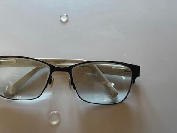 ChangeMe 8340-2