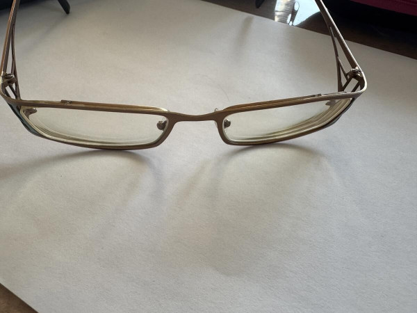 CHEZ COLETTE - M1810 - SCOL.05