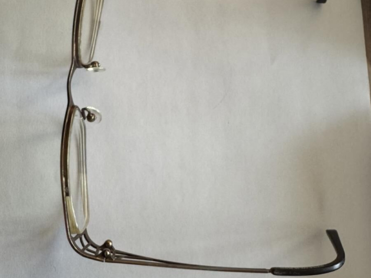 CHEZ COLETTE - M1810 - SCOL.05