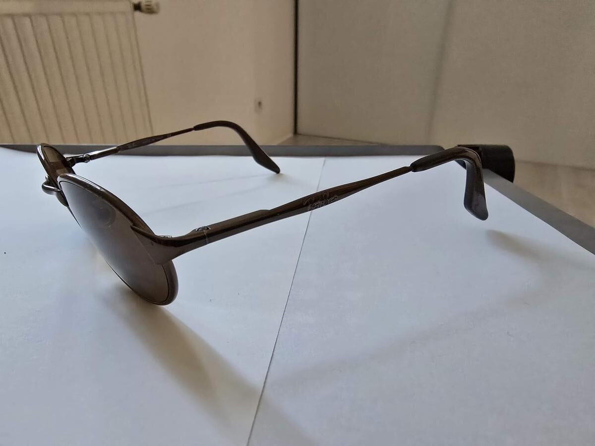RAY-BAN R3102 W3128