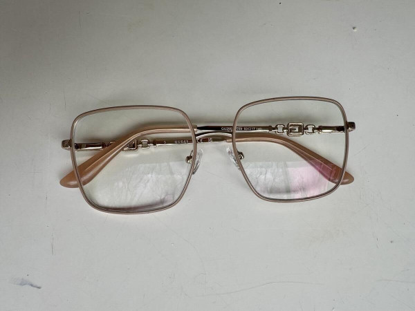 GUESS - GU2953 059