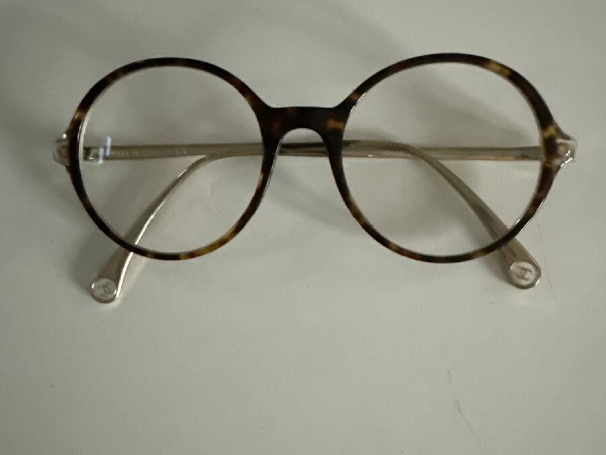 Chanel - 3398