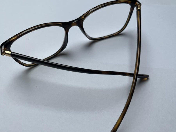 Dolce gabanna - DG5026