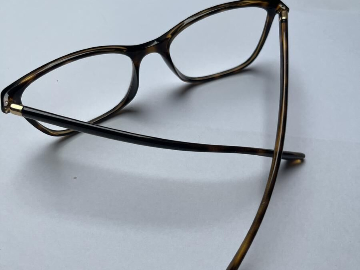 Dolce gabanna - DG5026