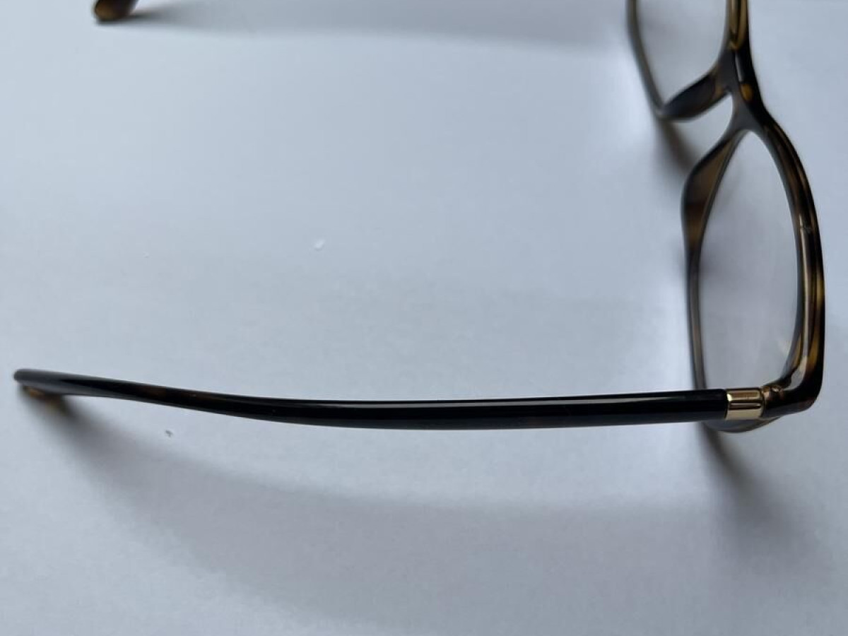 Dolce gabanna - DG5026