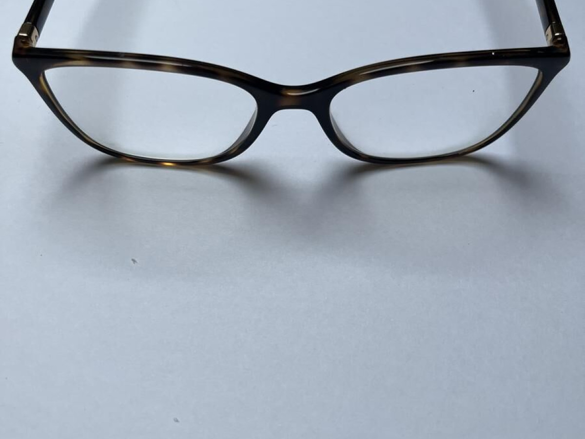 Dolce gabanna - DG5026