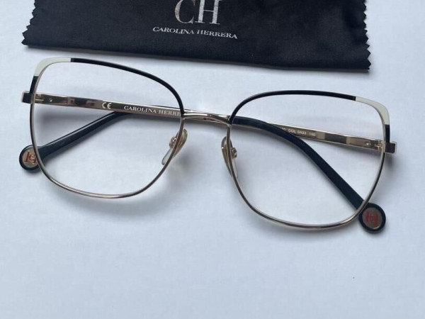 Carolina Herrera - VHE180