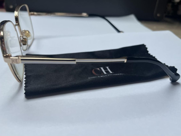 Carolina Herrera - VHE180