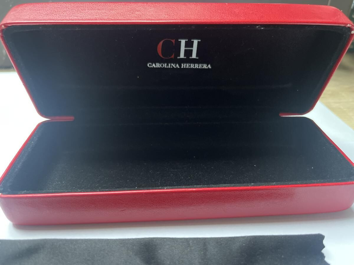 Carolina Herrera - VHE180