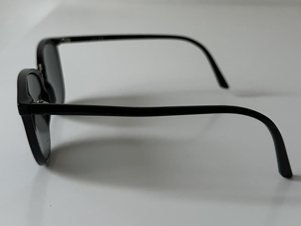 ATS SFP1915 Noir 52-18/140 439
