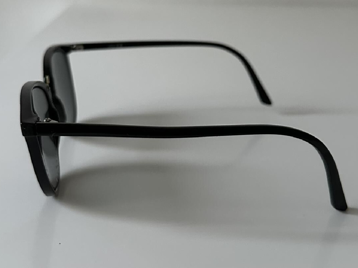 ATS SFP1915 Noir 52-18/140 439