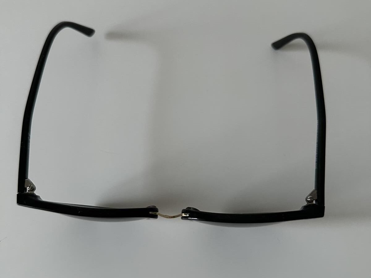 ATS SFP1915 Noir 52-18/140 439