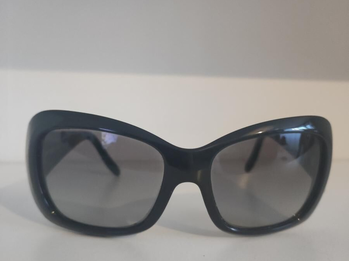 Vogue - VO 2558-S