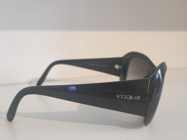 Vogue - VO 2558-S