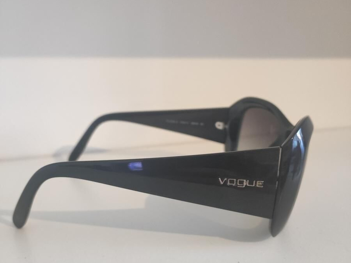 Vogue - VO 2558-S