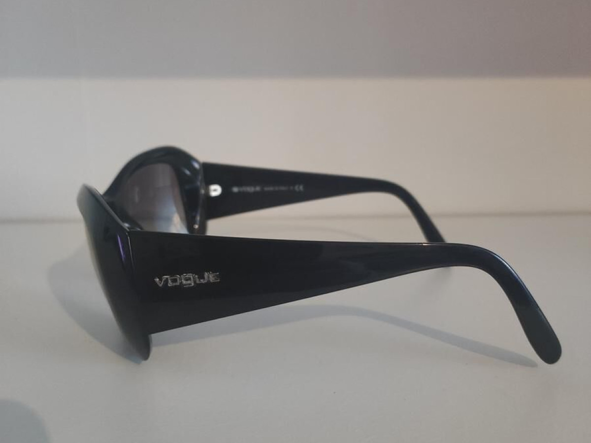 Vogue - VO 2558-S