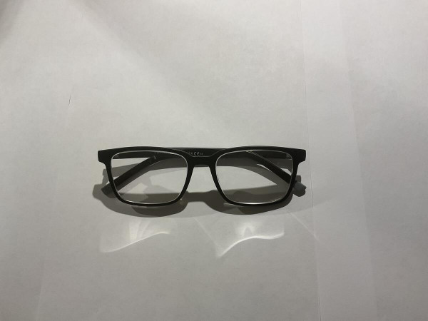 Tommy Hilfiger-TH 178606W