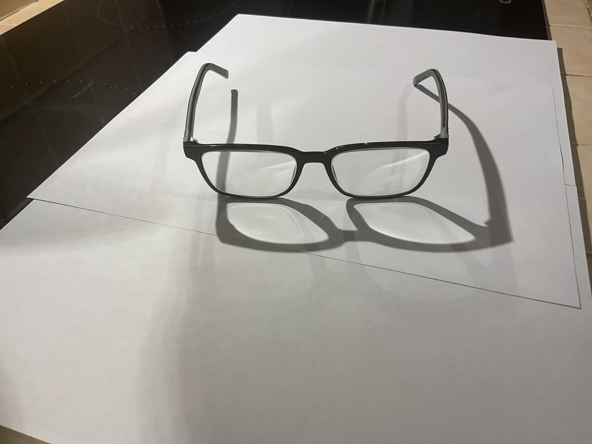 Tommy Hilfiger-TH 178606W