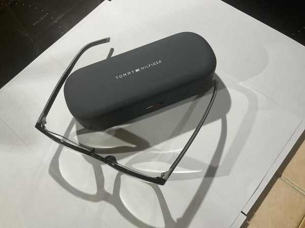Tommy Hilfiger-TH 178606W