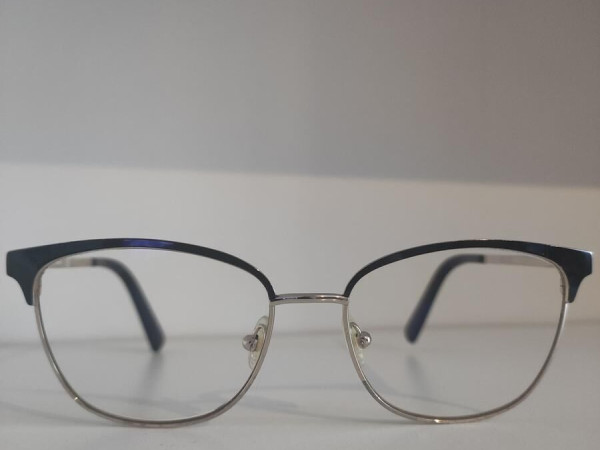 Longchamp LO2103 001