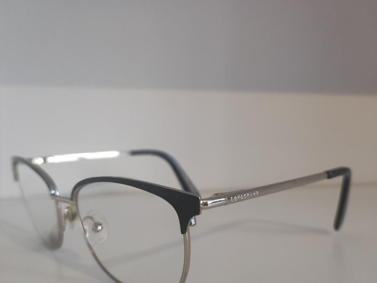 Longchamp LO2103 001