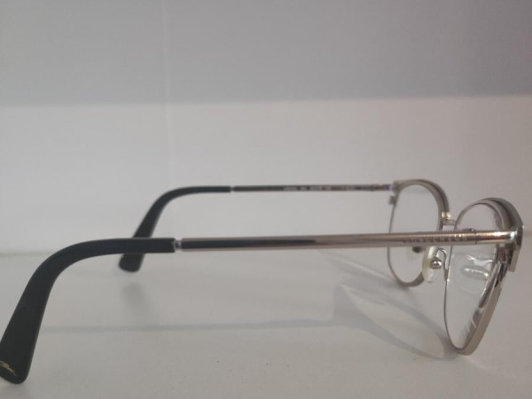 Longchamp LO2103 001