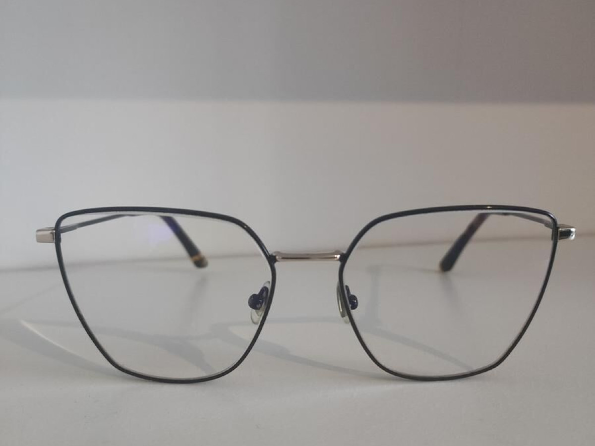 CALVIN KLEIN - CK21102 001