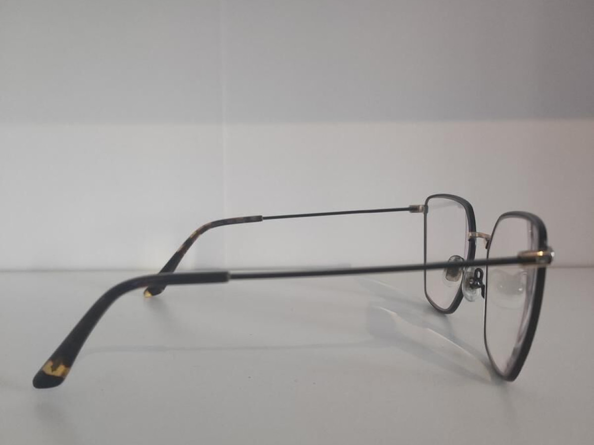 CALVIN KLEIN - CK21102 001