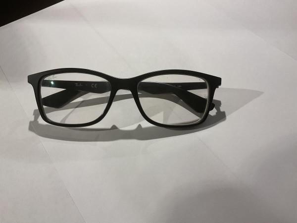 Ray Ban RB 7047 5196