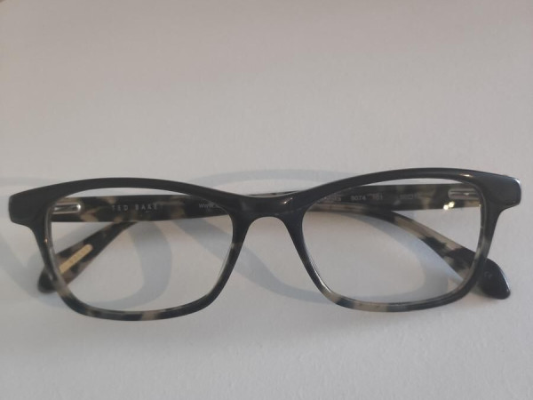 TED BAKER - Malaka 9074 101