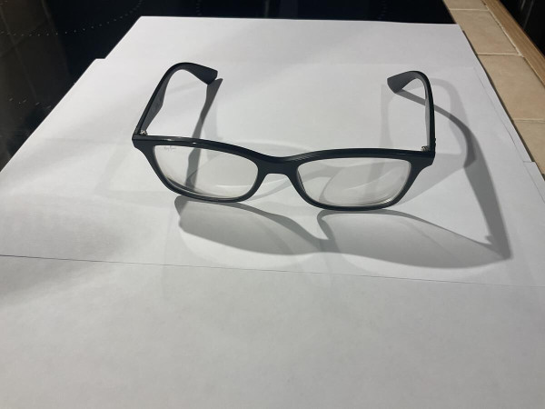 Ray Ban RB 7047 5196