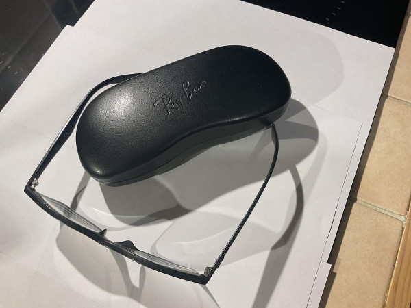 Ray Ban RB 7047 5196