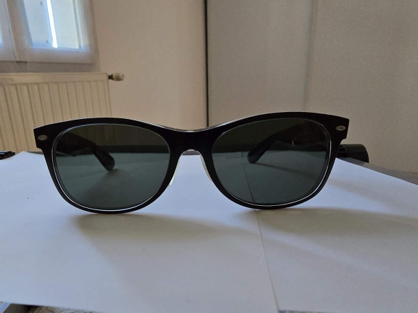 RAYBAN - RB2132