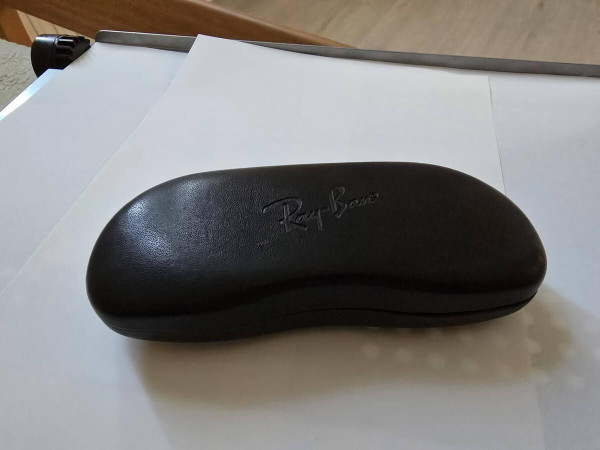 RAYBAN - RB2132