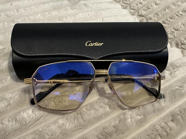 Cartier-CT0270S