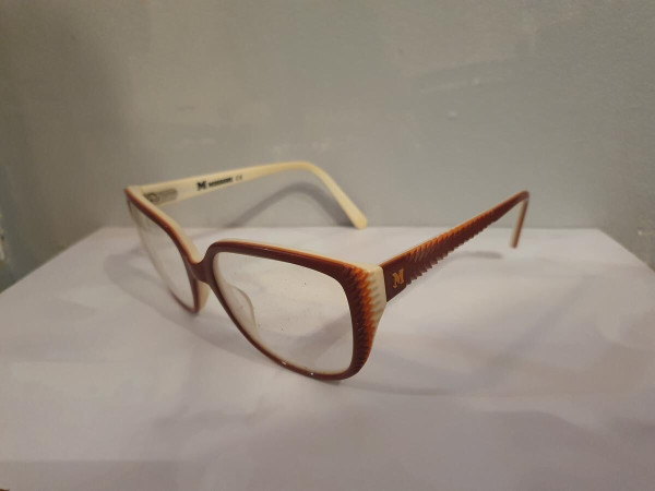 M Missoni - MM134V02