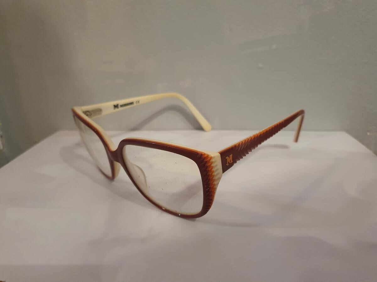 M Missoni - MM134V02