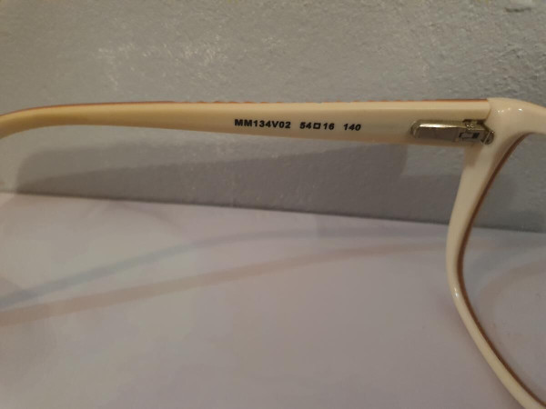 M Missoni - MM134V02