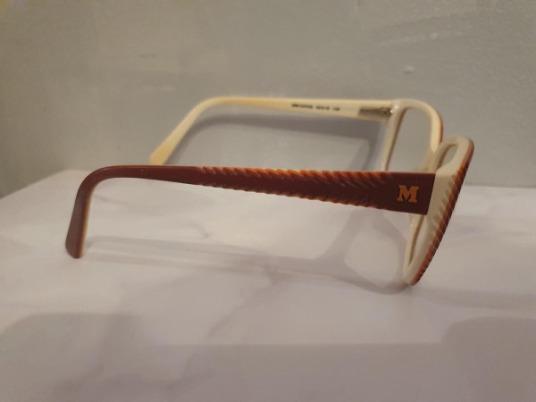 M Missoni - MM134V02