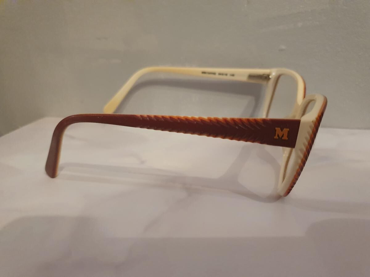 M Missoni - MM134V02