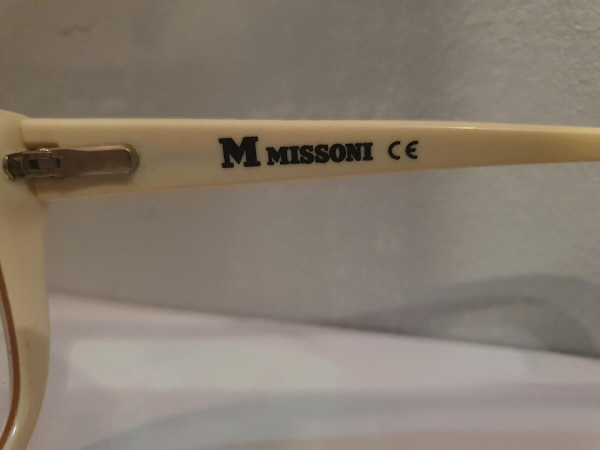 M Missoni - MM134V02