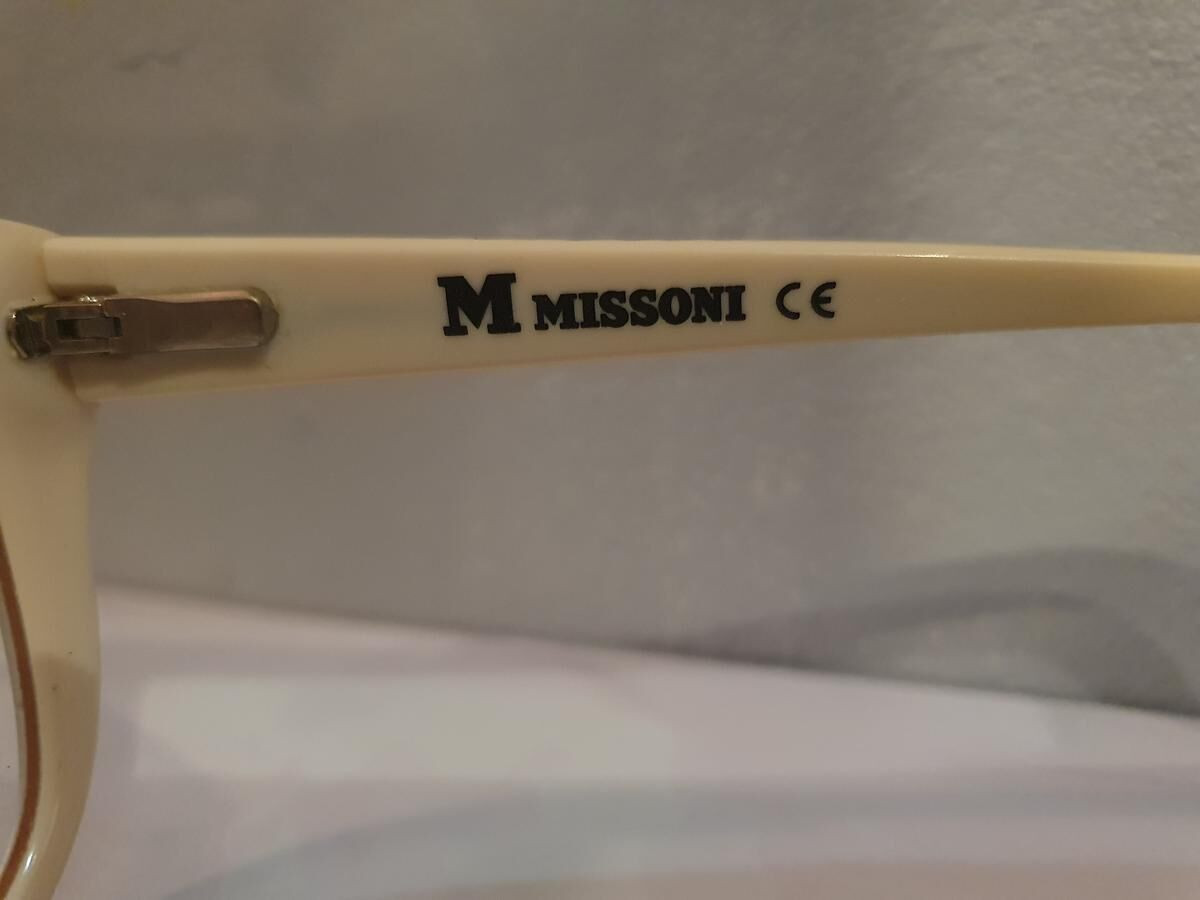 M Missoni - MM134V02