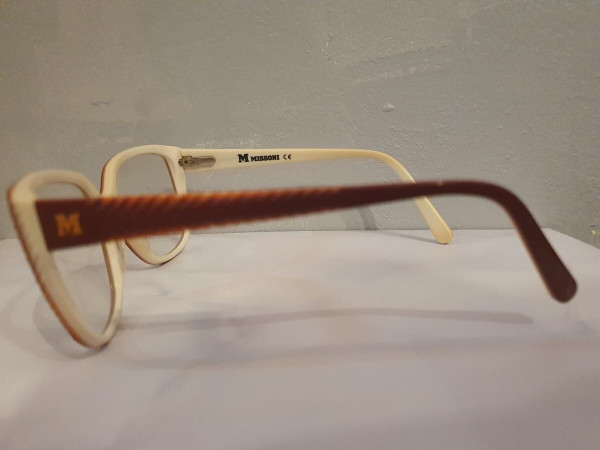 M Missoni - MM134V02